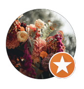 Manelly Fleurs