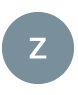 zaza moina