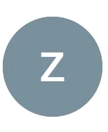 zaza moina