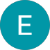 E G