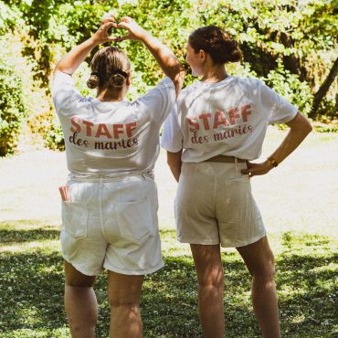 © Anaïs Sauret